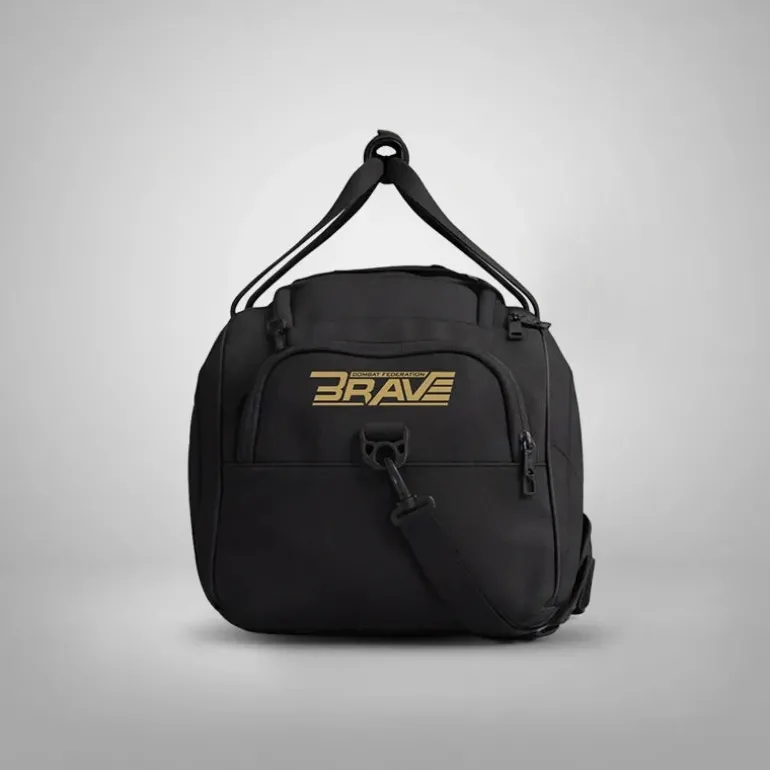 RDX Brave Duffle Bag