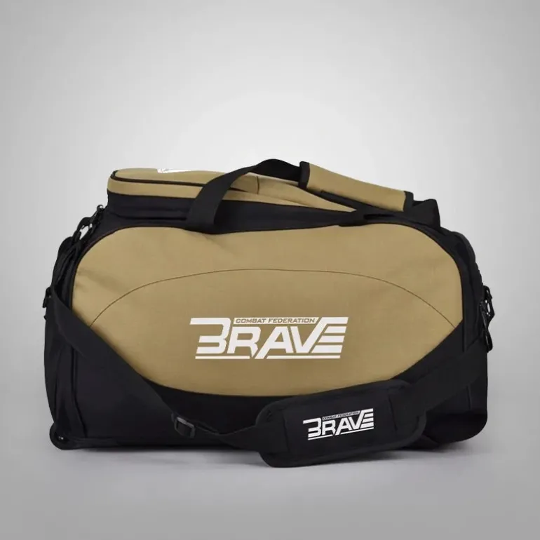 RDX Brave Duffle Bag