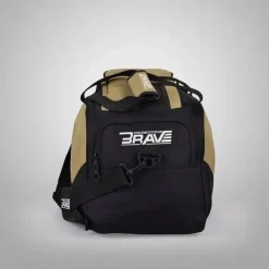 RDX Brave Duffle Bag