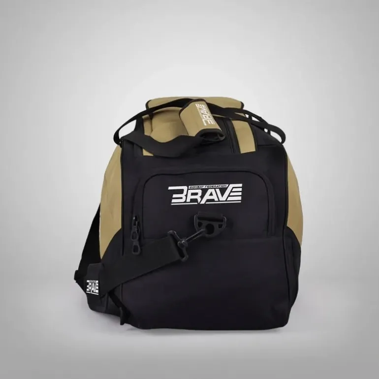 RDX Brave Duffle Bag