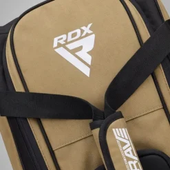 RDX Brave Duffle Bag