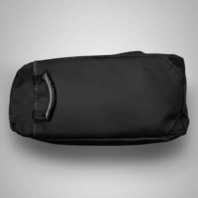 RDX Brave Duffle Bag