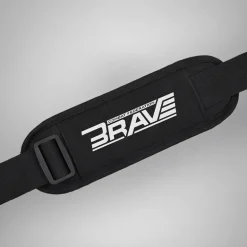 RDX Brave Duffle Bag