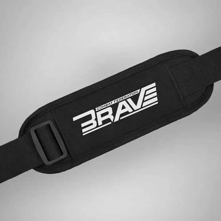 RDX Brave Duffle Bag