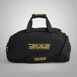RDX Brave Duffle Bag