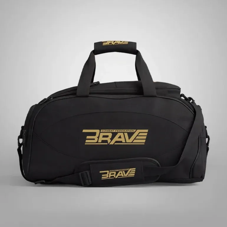 RDX Brave Duffle Bag