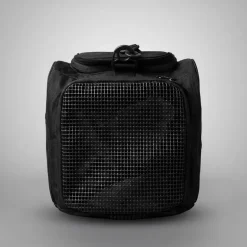 RDX Brave Duffle Bag
