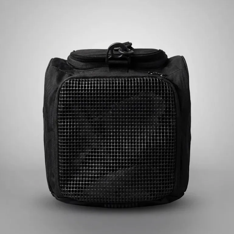 RDX Brave Duffle Bag