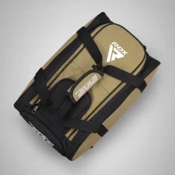 RDX Brave Duffle Bag