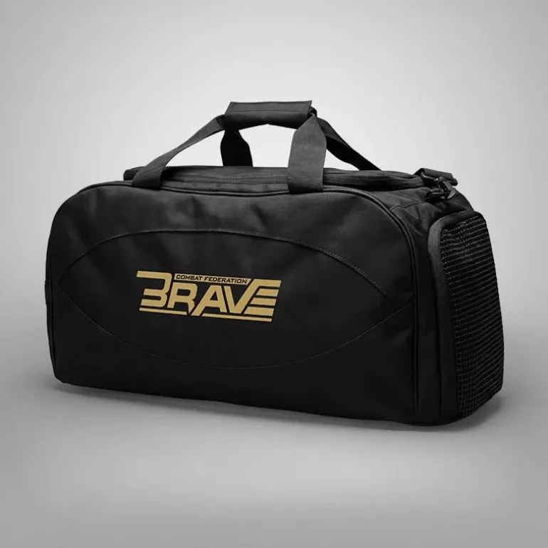 RDX Brave Duffle Bag