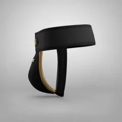 RDX Brave Groin Guard B1
