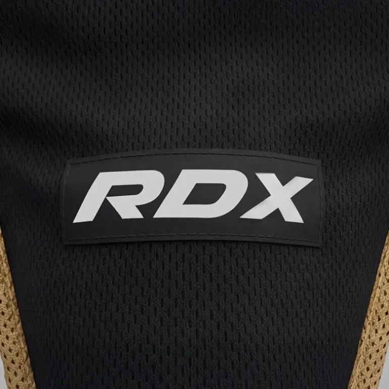 RDX Brave Groin Guard B1