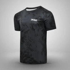 RDX Brave Gym Shirt B4
