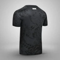 RDX Brave Gym Shirt B4