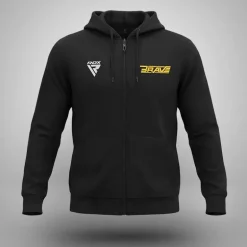 RDX Brave Hoodie B1