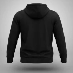 RDX Brave Hoodie B1