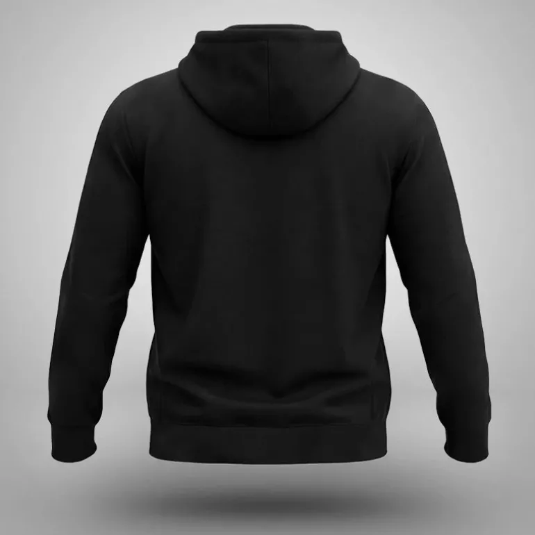 RDX Brave Hoodie B1