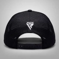 RDX Brave Mesh Cap