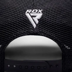 RDX Brave Mesh Cap