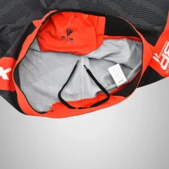RDX Brave MMA Shorts B1