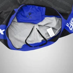 RDX Brave MMA Shorts B1