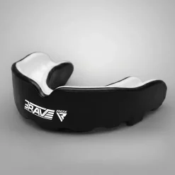 RDX Brave Mouth Guard