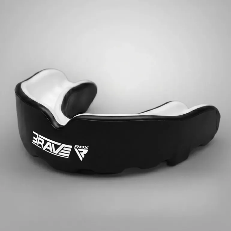 RDX Brave Mouth Guard