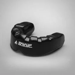 RDX Brave Mouth Guard