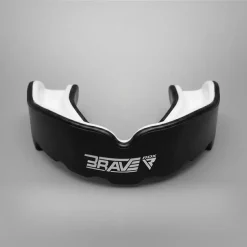 RDX Brave Mouth Guard