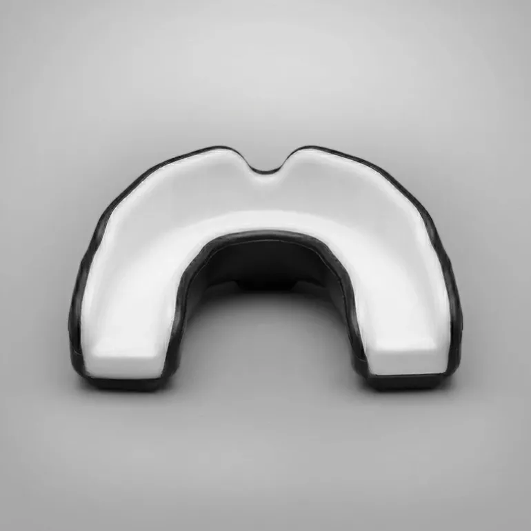 RDX Brave Mouth Guard