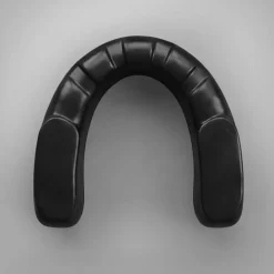 RDX Brave Mouth Guard