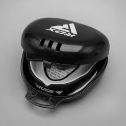 RDX Brave Mouth Guard