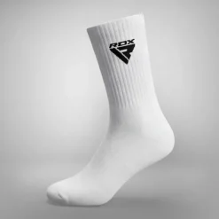 RDX Brave Performance Socks B1