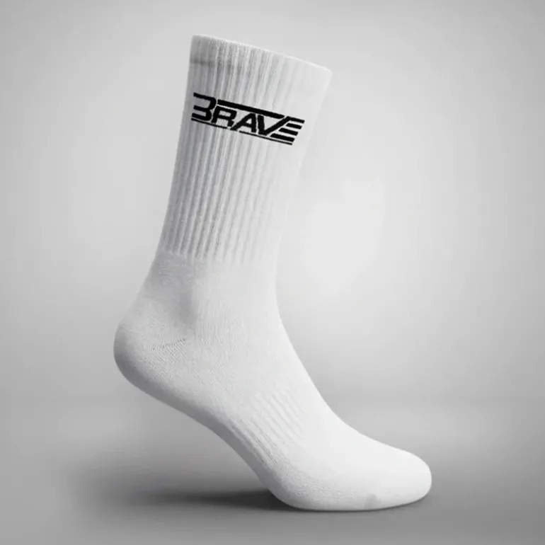 RDX Brave Performance Socks B1