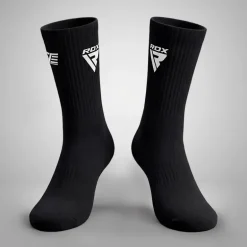 RDX Brave Performance Socks B1
