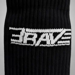 RDX Brave Performance Socks B1