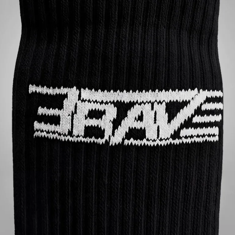 RDX Brave Performance Socks B1