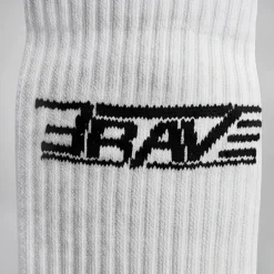 RDX Brave Performance Socks B1