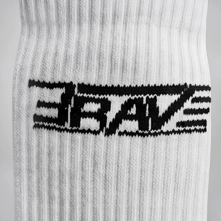 RDX Brave Performance Socks B1