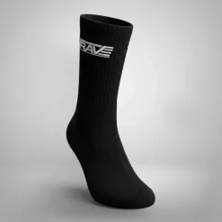 RDX Brave Performance Socks B1