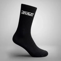 RDX Brave Performance Socks B1