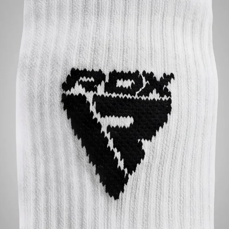 RDX Brave Performance Socks B1
