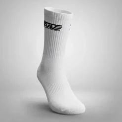 RDX Brave Performance Socks B1