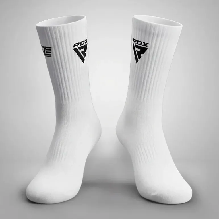 RDX Brave Performance Socks B1