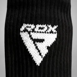 RDX Brave Performance Socks B1