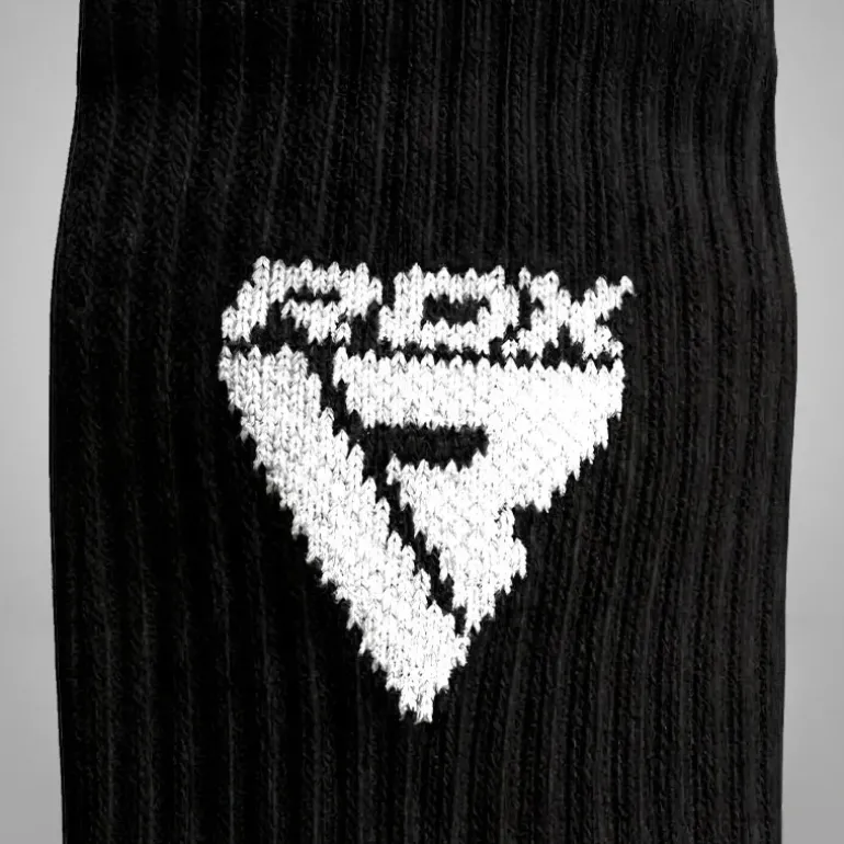 RDX Brave Performance Socks B1