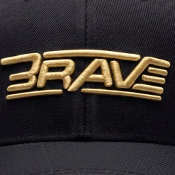 RDX Brave Snapback