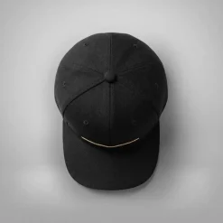 RDX Brave Snapback