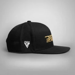 RDX Brave Snapback
