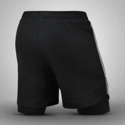 RDX Brave Training Shorts